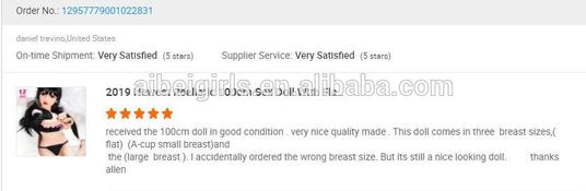158cm Sex Doll Skiny Blonde American Bikini Lady Standing Realistic Breast Adult Sex Doll invented by automaticwoman
